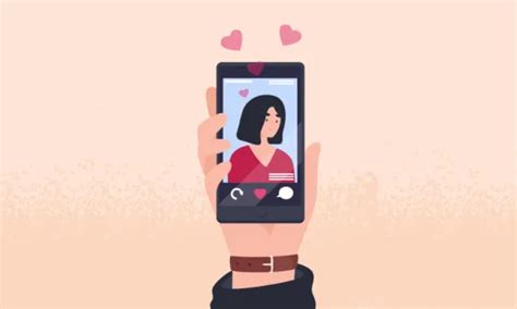 keine likes auf tinder|8 Reasons You’re Getting No Likes On Tinder